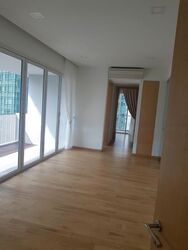 The Peak @ Cairnhill II (D9), Apartment #467785771